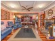 268 Eumundi Kenilworth  Road, Eerwah Vale QLD 4562