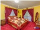 268 Eumundi Kenilworth  Road, Eerwah Vale QLD 4562