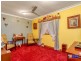 268 Eumundi Kenilworth  Road, Eerwah Vale QLD 4562