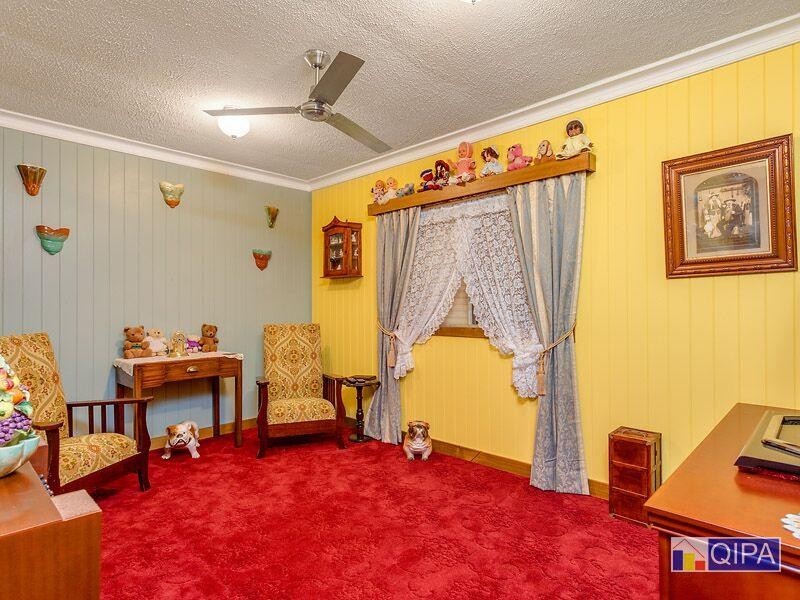268 Eumundi Kenilworth  Road, Eerwah Vale QLD 4562