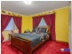 268 Eumundi Kenilworth  Road, Eerwah Vale QLD 4562