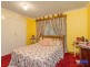 268 Eumundi Kenilworth  Road, Eerwah Vale QLD 4562