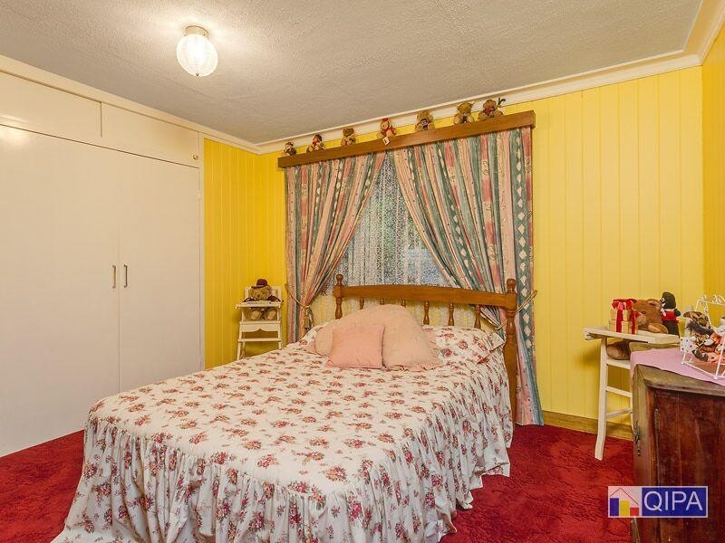 268 Eumundi Kenilworth  Road, Eerwah Vale QLD 4562