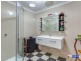 268 Eumundi Kenilworth  Road, Eerwah Vale QLD 4562