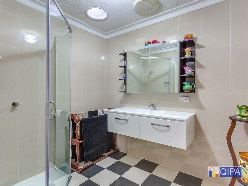 268 Eumundi Kenilworth  Road, Eerwah Vale QLD 4562