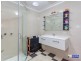 268 Eumundi Kenilworth  Road, Eerwah Vale QLD 4562