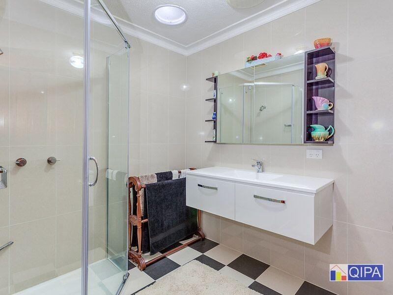 268 Eumundi Kenilworth  Road, Eerwah Vale QLD 4562