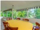 268 Eumundi Kenilworth  Road, Eerwah Vale QLD 4562