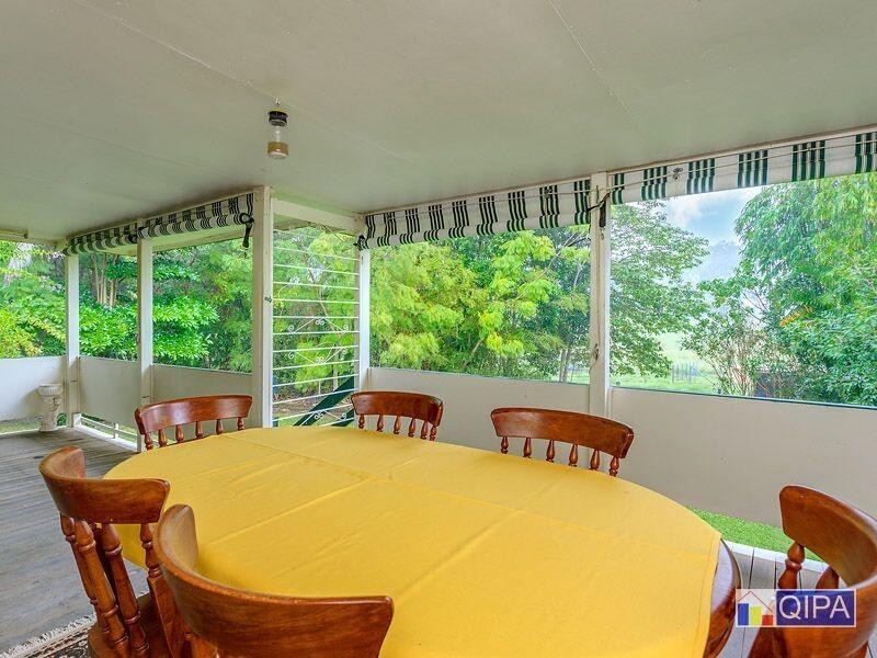 268 Eumundi Kenilworth  Road, Eerwah Vale QLD 4562