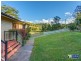 14 Palmer Street, Kin Kin QLD 4571