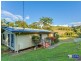 14 Palmer Street, Kin Kin QLD 4571