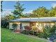 14 Palmer Street, Kin Kin QLD 4571
