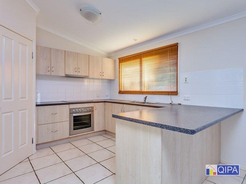 14 Palmer Street, Kin Kin QLD 4571