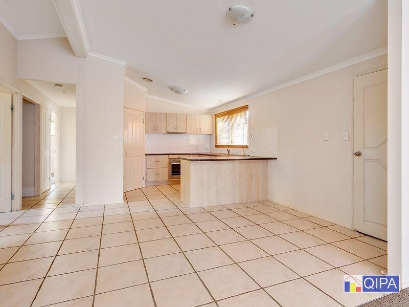 14 Palmer Street, Kin Kin QLD 4571