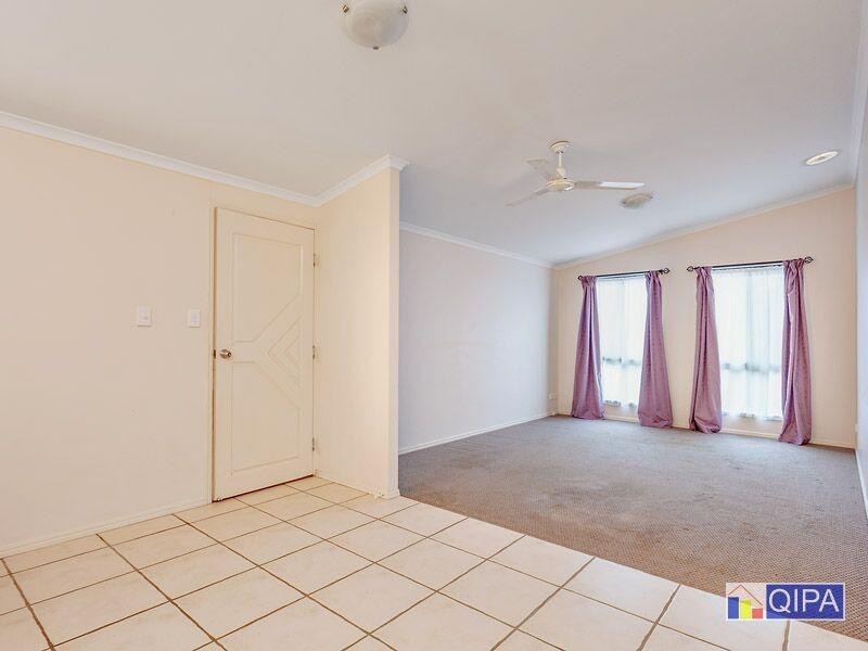 14 Palmer Street, Kin Kin QLD 4571