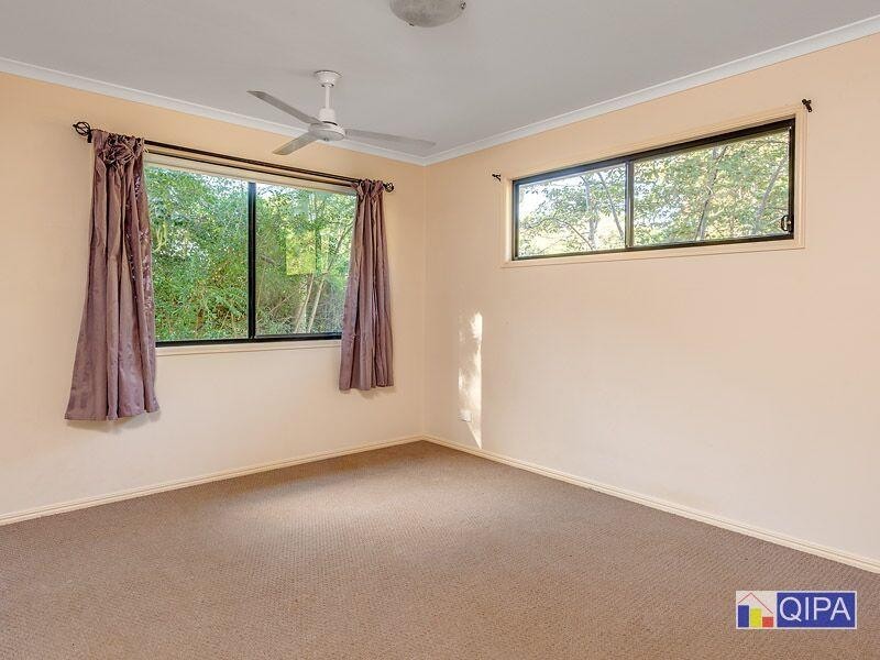 14 Palmer Street, Kin Kin QLD 4571