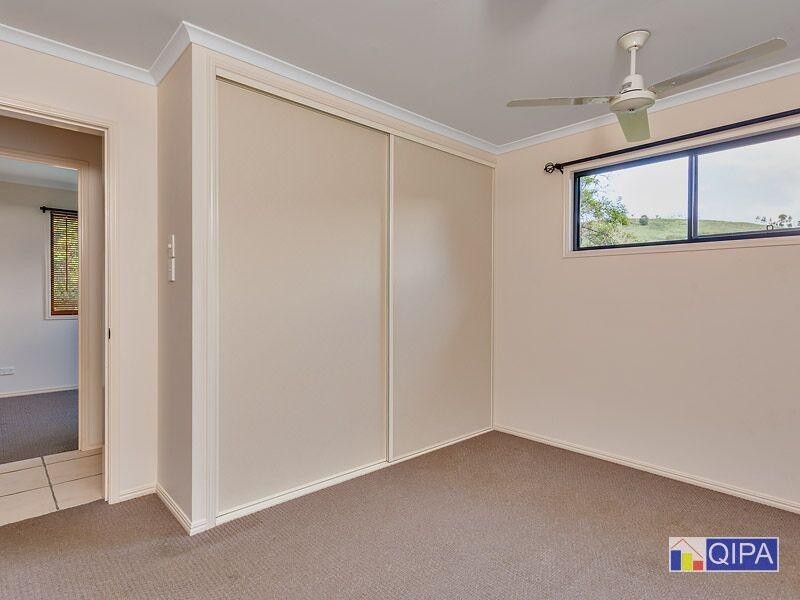 14 Palmer Street, Kin Kin QLD 4571