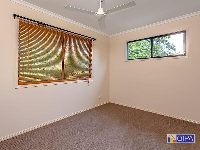 14 Palmer Street, Kin Kin QLD 4571