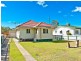 65 Wickham Street, Brighton QLD 4017