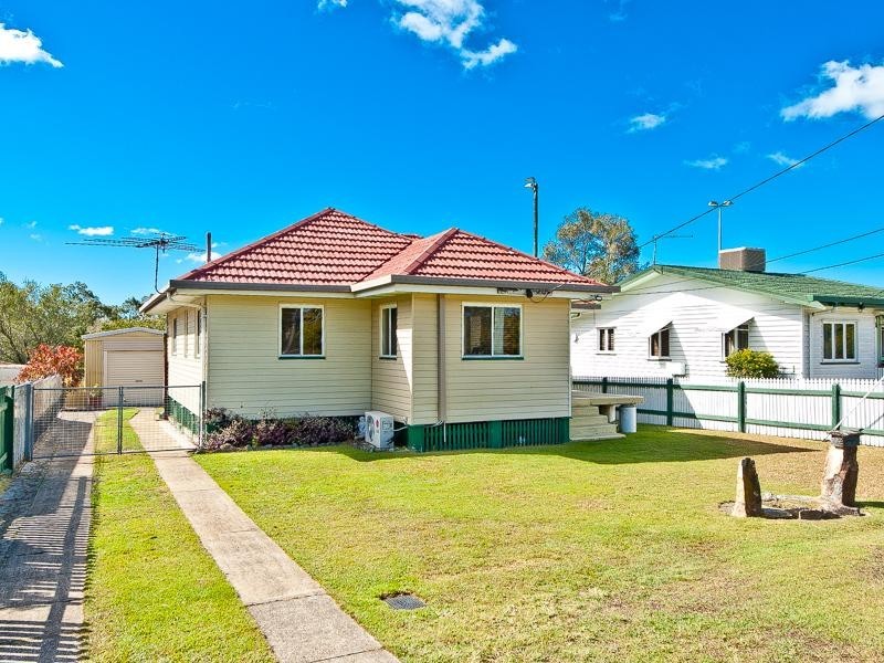 65 Wickham Street, Brighton QLD 4017