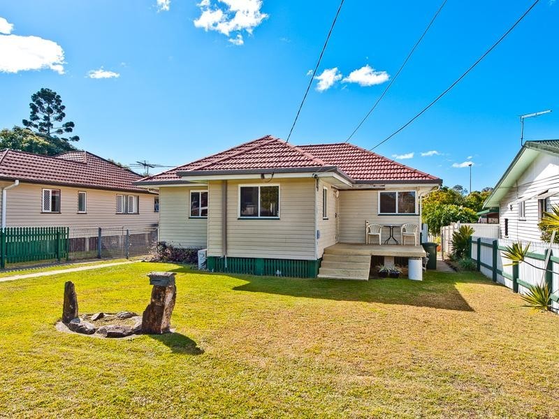 65 Wickham Street, Brighton QLD 4017