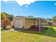 65 Wickham Street, Brighton QLD 4017
