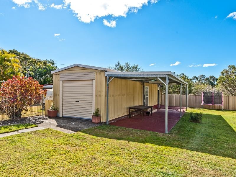 65 Wickham Street, Brighton QLD 4017
