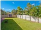 65 Wickham Street, Brighton QLD 4017