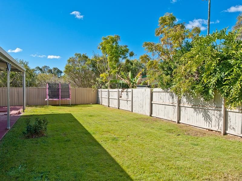 65 Wickham Street, Brighton QLD 4017