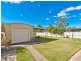 65 Wickham Street, Brighton QLD 4017