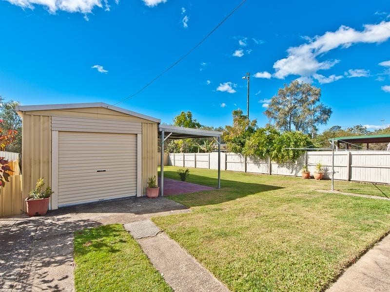 65 Wickham Street, Brighton QLD 4017