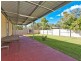65 Wickham Street, Brighton QLD 4017