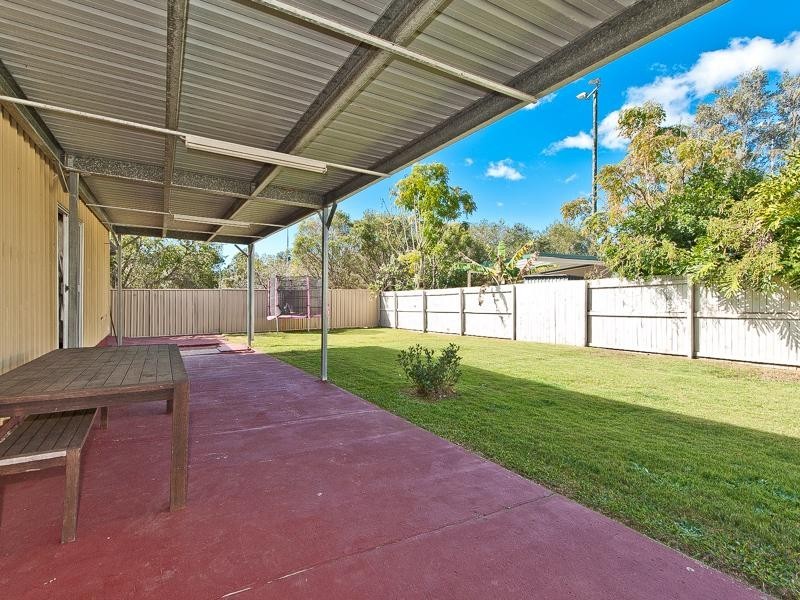 65 Wickham Street, Brighton QLD 4017