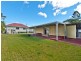 65 Wickham Street, Brighton QLD 4017