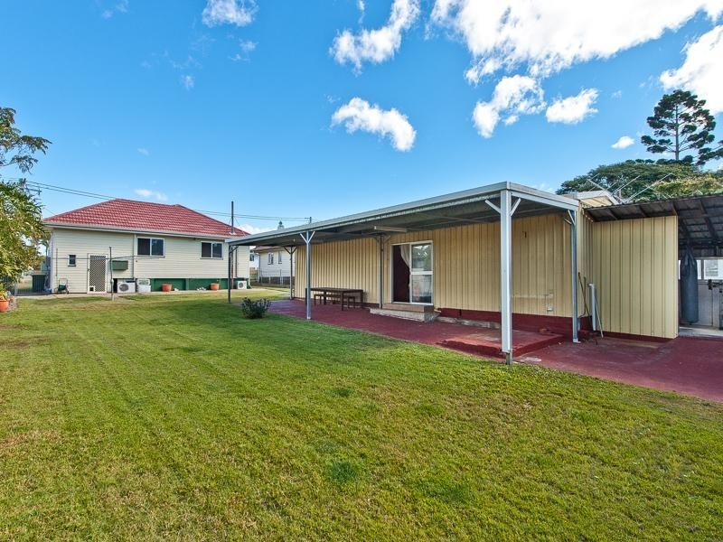 65 Wickham Street, Brighton QLD 4017