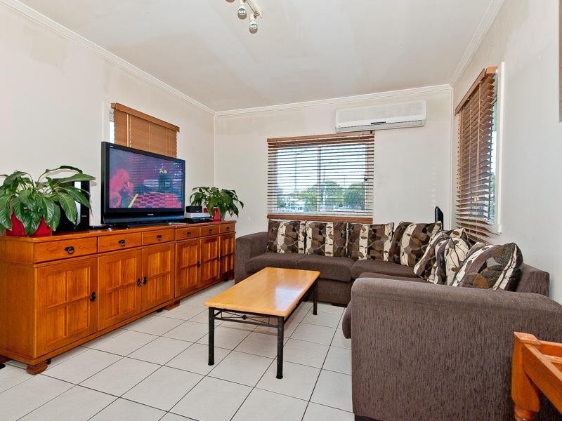 65 Wickham Street, Brighton QLD 4017