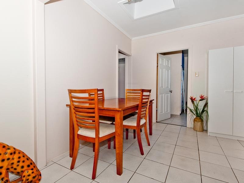 65 Wickham Street, Brighton QLD 4017