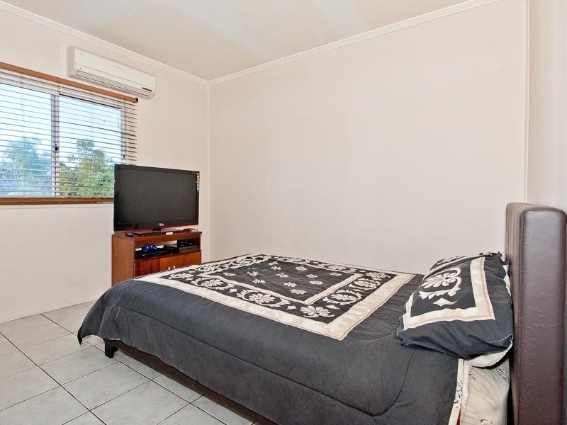 65 Wickham Street, Brighton QLD 4017