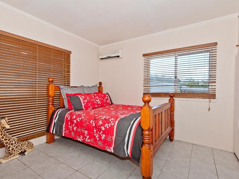 65 Wickham Street, Brighton QLD 4017