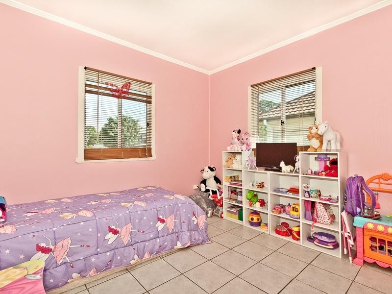 65 Wickham Street, Brighton QLD 4017