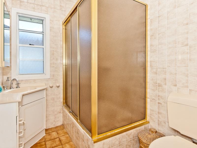 65 Wickham Street, Brighton QLD 4017