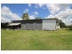 25 Verne Road, Wolvi QLD 4570