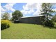 25 Verne Road, Wolvi QLD 4570