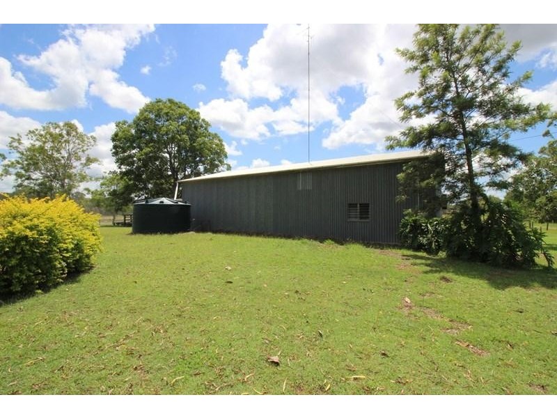 25 Verne Road, Wolvi QLD 4570