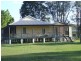 25 Verne Road, Wolvi QLD 4570