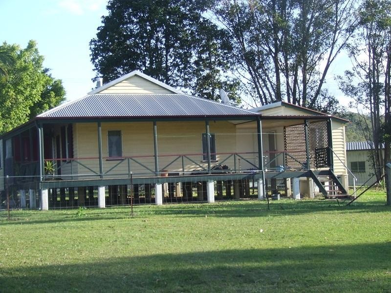 25 Verne Road, Wolvi QLD 4570