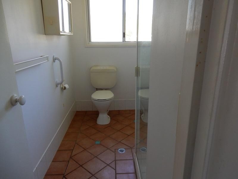 25 Silky Oak Lane, Kin Kin QLD 4571