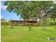 2 Leggetts  Loop, Kin Kin QLD 4571