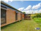 2 Leggetts  Loop, Kin Kin QLD 4571