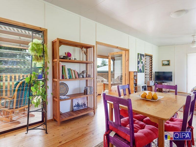 2 Leggetts  Loop, Kin Kin QLD 4571